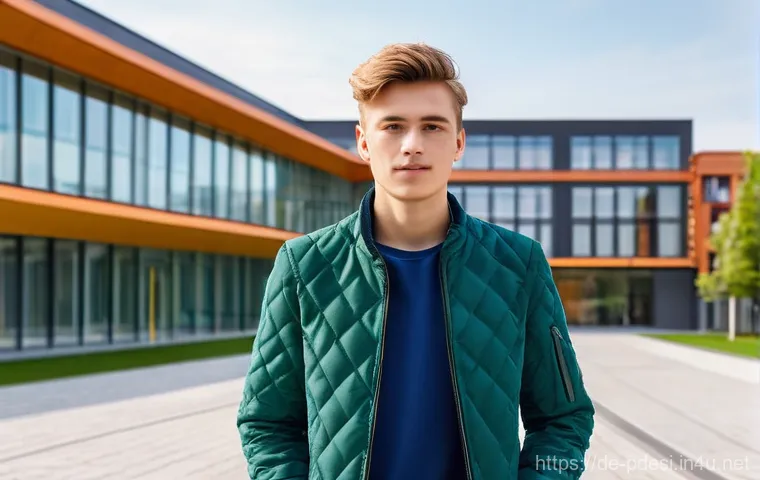 제품디자인 교육 프로그램 리뷰 - "A dynamic group of three German product designers (one female, two male, all in their late 20s to e...