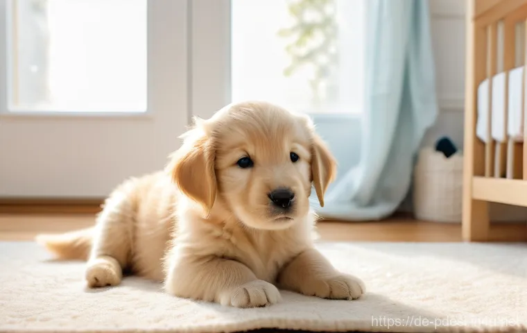 제품디자인 교육과정의 구조와 특징 - A diverse group of cheerful children, aged between 5 and 10, are playing happily on a vibrant, futur...
