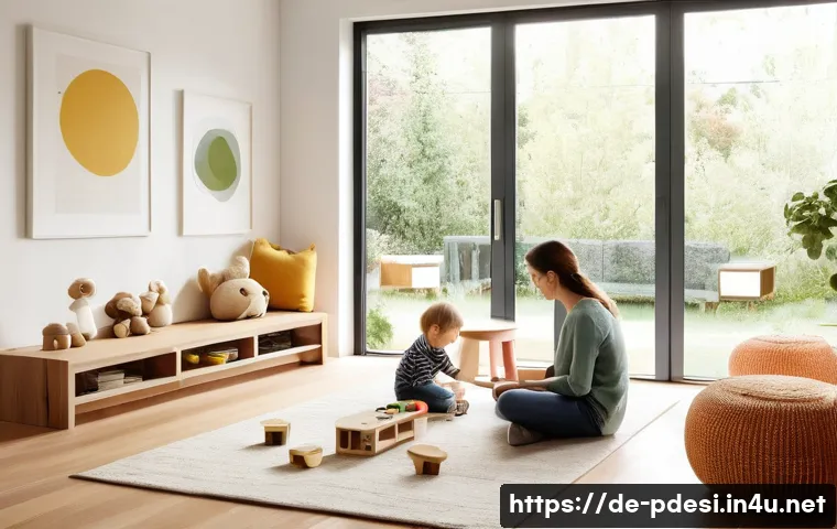 제품디자인 국제 공모전 준비 방법 관련 이미지 1