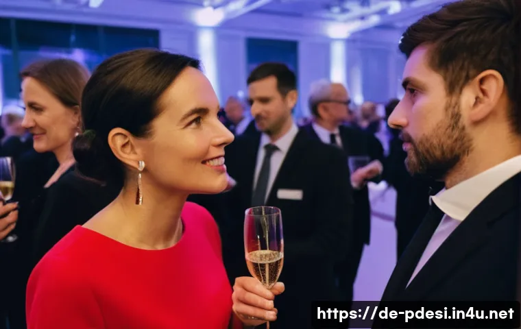 제품디자인 국제 공모전 준비 방법 관련 이미지 2