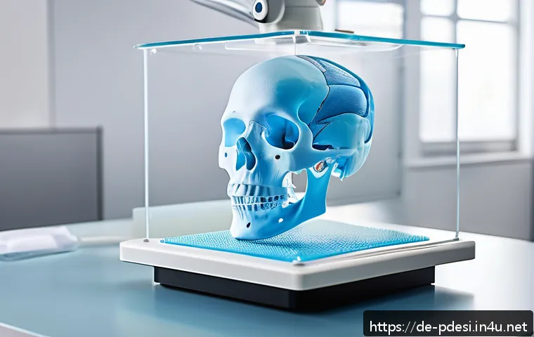 제품디자인에서 3D 프린팅의 중요성 관련 이미지 1