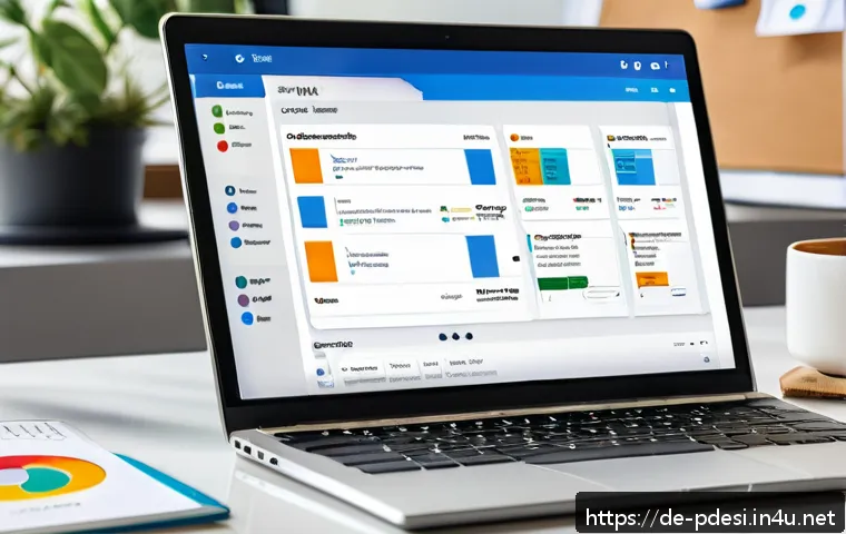 제품디자인 경력자의 인터뷰 내용 분석 관련 이미지 2